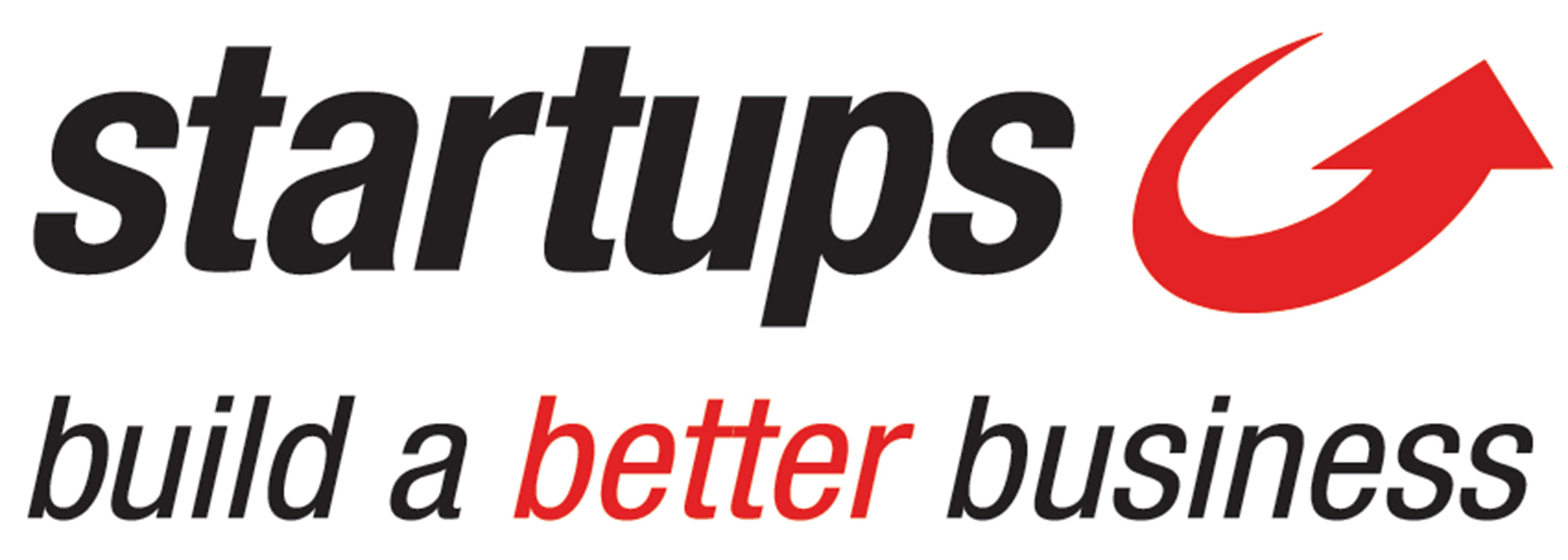 Startups Award