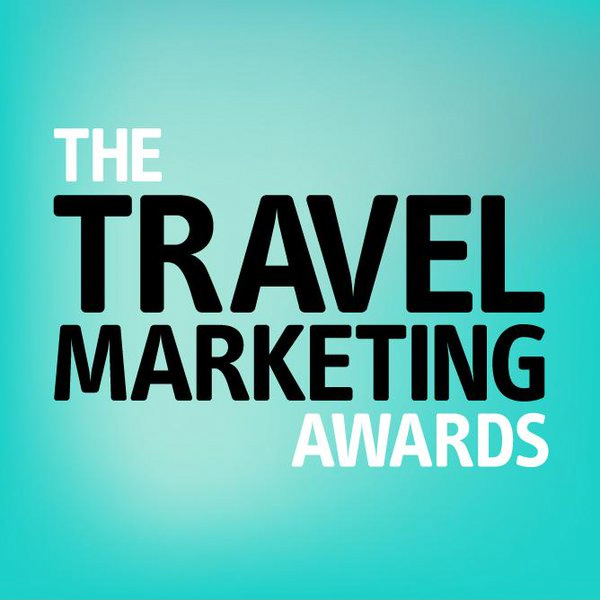 The Travel Marketing Awards